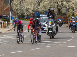 2026 03 29 gent wevelgem v-6